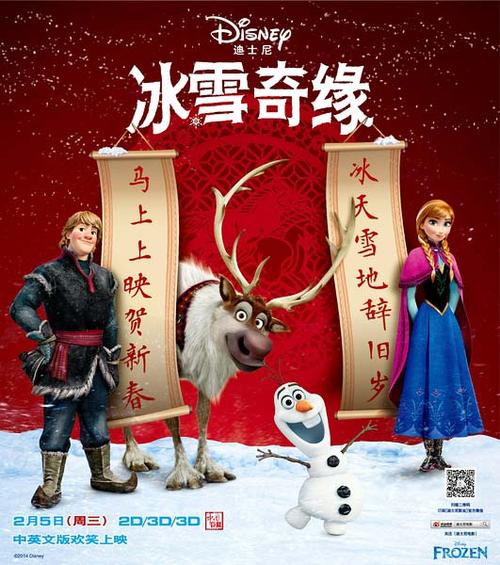 哪里能办昆士兰大学文凭毕业证