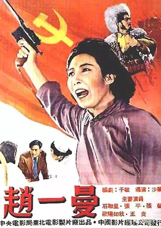 哪里能办日本日本红十字广岛看护大学文凭毕业证